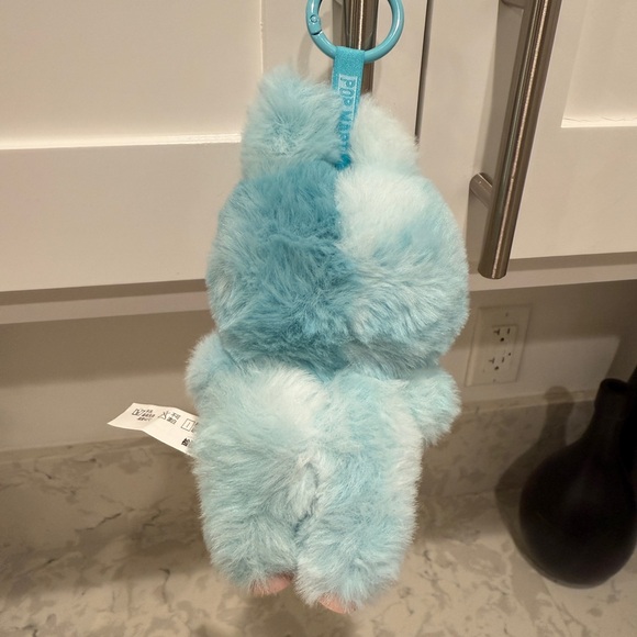 Popmart Labubu Big Into Energy - Picture 5 of 8